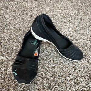 Puma Sport Lifestyle slip one